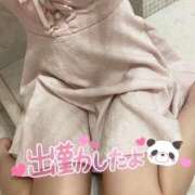 ヒメ日記 2025/04/07 18:56 投稿 みま ハピネス東京 吉原店