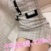 ヒメ日記 2025/04/24 00:46 投稿 みま ハピネス東京 吉原店