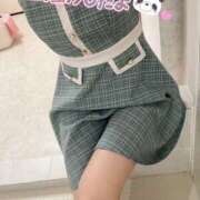 ヒメ日記 2025/05/02 09:06 投稿 みま ハピネス東京 吉原店