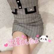 ヒメ日記 2025/05/11 18:46 投稿 みま ハピネス東京 吉原店