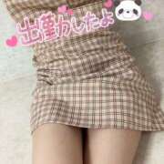 ヒメ日記 2025/05/23 17:42 投稿 みま ハピネス東京 吉原店