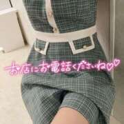 ヒメ日記 2025/05/25 12:46 投稿 みま ハピネス東京 吉原店