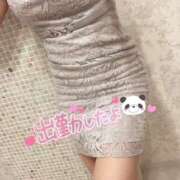 ヒメ日記 2025/05/28 18:06 投稿 みま ハピネス東京 吉原店