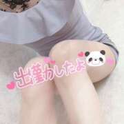 ヒメ日記 2025/07/30 17:58 投稿 みま ハピネス東京 吉原店