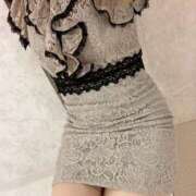 ヒメ日記 2025/09/07 08:46 投稿 みま ハピネス東京 吉原店