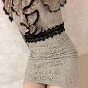 ヒメ日記 2025/09/19 17:46 投稿 みま ハピネス東京 吉原店