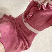 ヒメ日記 2025/09/23 07:16 投稿 みま ハピネス東京 吉原店