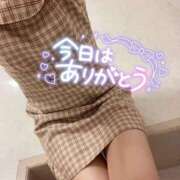 ヒメ日記 2025/09/23 17:16 投稿 みま ハピネス東京 吉原店