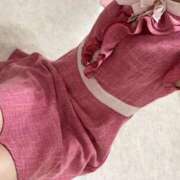 ヒメ日記 2025/09/27 09:29 投稿 みま ハピネス東京 吉原店