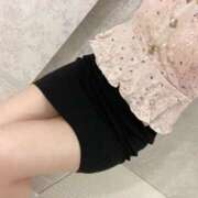 ヒメ日記 2025/10/02 10:32 投稿 みま ハピネス東京 吉原店