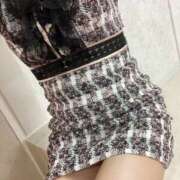 ヒメ日記 2025/11/20 20:46 投稿 みま ハピネス東京 吉原店