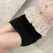 ヒメ日記 2025/11/28 22:16 投稿 みま ハピネス東京 吉原店