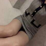 ヒメ日記 2025/12/09 17:36 投稿 みま ハピネス東京 吉原店