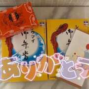 ヒメ日記 2025/12/31 23:26 投稿 みま ハピネス東京 吉原店