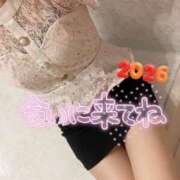 ヒメ日記 2026/01/02 19:56 投稿 みま ハピネス東京 吉原店