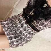 みま 待ってる❤️ ハピネス東京 吉原店