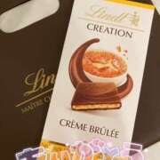 ヒメ日記 2026/01/22 21:26 投稿 みま ハピネス東京 吉原店