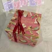 みま きのう🙏❤️ ハピネス東京 吉原店