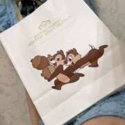 みま いるよ❓ ハピネス東京 吉原店