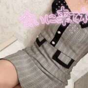 ヒメ日記 2026/03/22 16:26 投稿 みま ハピネス東京 吉原店