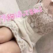 みま 次の出勤は❓ ハピネス東京 吉原店