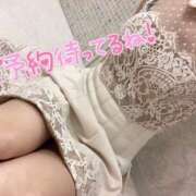 ヒメ日記 2026/09/23 06:36 投稿 みま ハピネス東京 吉原店