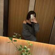 きらら【某芸能事務所所属】 お久しぶりです STELLA NEXT－ステラネクスト－