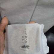 ヒメ日記 2025/04/29 20:05 投稿 はづき パンスト熟女はいやらしい