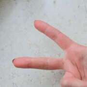 ヒメ日記 2025/05/01 08:34 投稿 はづき パンスト熟女はいやらしい