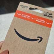 ヒメ日記 2025/05/07 10:23 投稿 はづき パンスト熟女はいやらしい