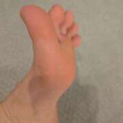 ヒメ日記 2025/05/24 00:36 投稿 はづき パンスト熟女はいやらしい