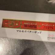ヒメ日記 2025/06/15 21:13 投稿 はづき パンスト熟女はいやらしい