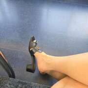 ヒメ日記 2025/07/01 13:28 投稿 はづき パンスト熟女はいやらしい