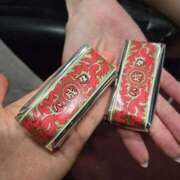 ヒメ日記 2025/07/05 18:29 投稿 はづき パンスト熟女はいやらしい