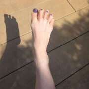 ヒメ日記 2025/07/19 08:47 投稿 はづき パンスト熟女はいやらしい