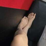 ヒメ日記 2025/07/23 11:49 投稿 はづき パンスト熟女はいやらしい