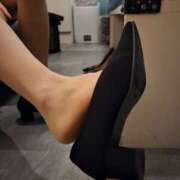 ヒメ日記 2025/07/31 08:07 投稿 はづき パンスト熟女はいやらしい