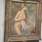 ヒメ日記 2025/08/16 18:56 投稿 はづき パンスト熟女はいやらしい