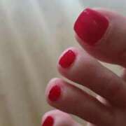 ヒメ日記 2025/09/09 12:07 投稿 はづき パンスト熟女はいやらしい