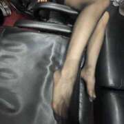 ヒメ日記 2025/09/16 19:24 投稿 はづき パンスト熟女はいやらしい