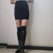 ヒメ日記 2025/09/21 18:07 投稿 はづき パンスト熟女はいやらしい