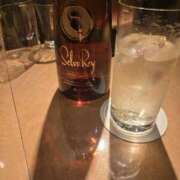 ヒメ日記 2025/09/26 00:23 投稿 はづき パンスト熟女はいやらしい