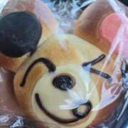 ヒメ日記 2025/10/22 23:16 投稿 はづき パンスト熟女はいやらしい