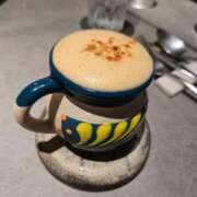 ヒメ日記 2025/10/26 19:46 投稿 はづき パンスト熟女はいやらしい