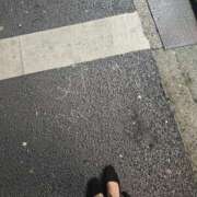 ヒメ日記 2025/11/01 17:44 投稿 はづき パンスト熟女はいやらしい