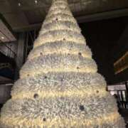 はづき ✨🎄✨ パンスト熟女はいやらしい