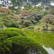 ヒメ日記 2025/12/30 21:58 投稿 はづき パンスト熟女はいやらしい