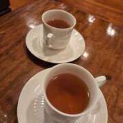 はづき ごめんなさい パンスト熟女はいやらしい