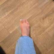 ヒメ日記 2026/01/20 10:27 投稿 はづき パンスト熟女はいやらしい