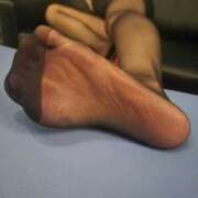 ヒメ日記 2026/02/27 16:25 投稿 はづき パンスト熟女はいやらしい